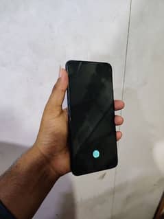 oppo Reno 2F