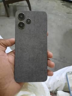 redmi 12