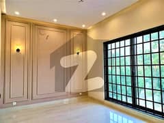 3 Marla Upper Portion For Rent Al-Kabir Town Phase 2 Raiwind Road