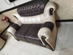 sofa original ragcian 0