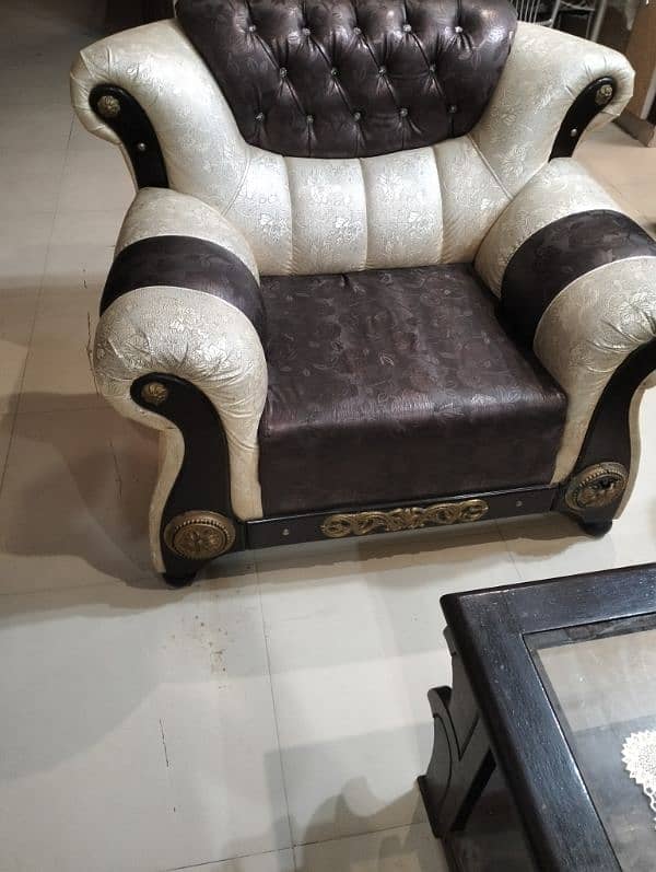 sofa original ragcian 3