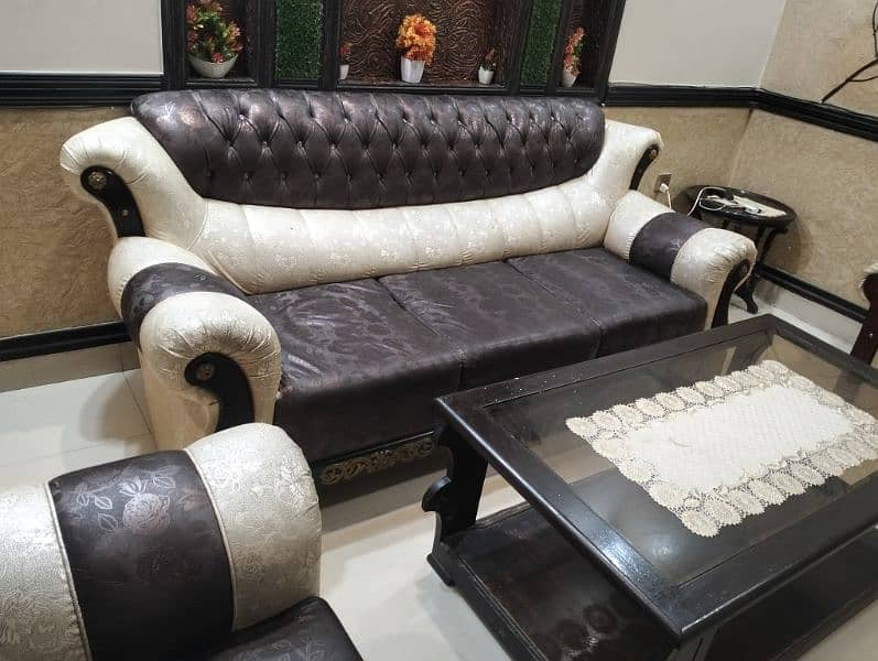 sofa original ragcian 4