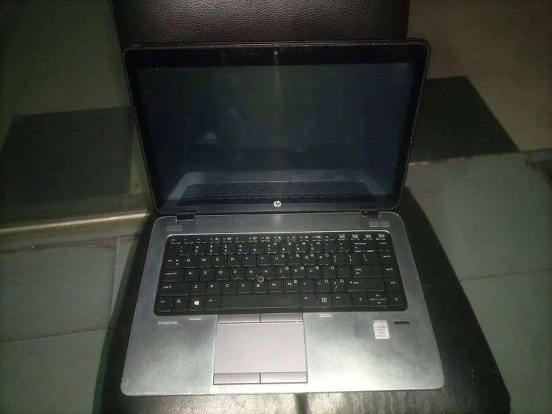 core i7 4th gen elitebook 840 g1 2