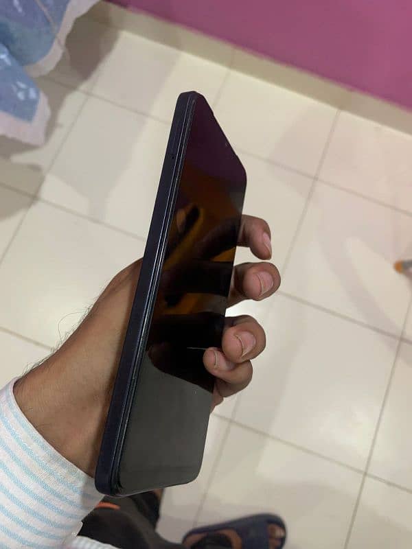 Infinix Smart 7 hd 6