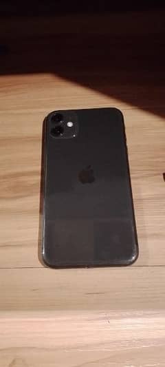 Iphone 11 0