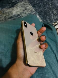 Iphone Xs Non active 0