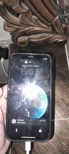 iphone 11 non pta 10/10 64gb