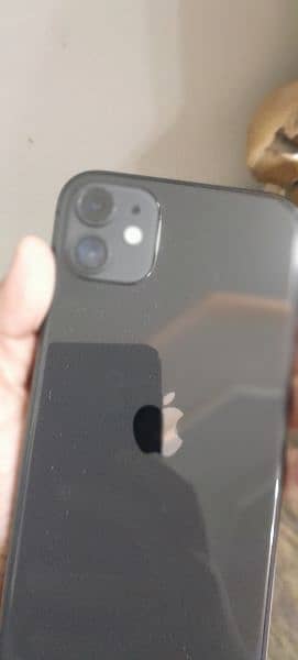 iphone 11 non pta 10/10 64gb 3