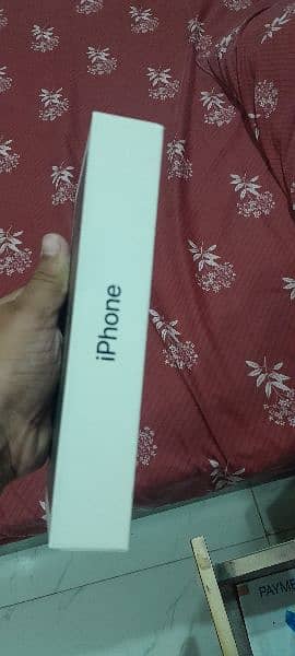 iphone 11 non pta 10/10 64gb 6