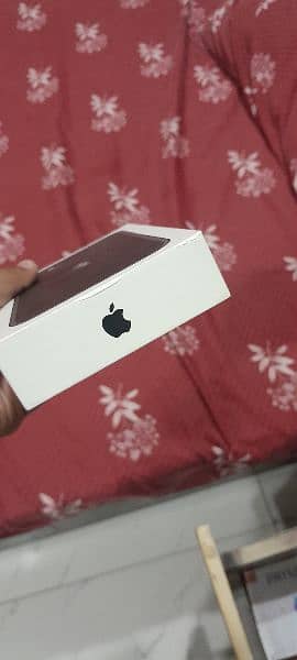 iphone 11 non pta 10/10 64gb 7