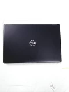 Dell