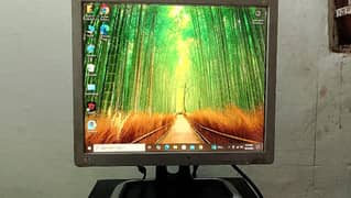 computer setup complete core i3 supported