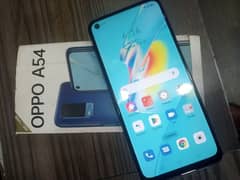 Oppo A54 0