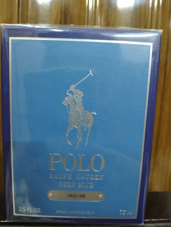 polo perfume 1