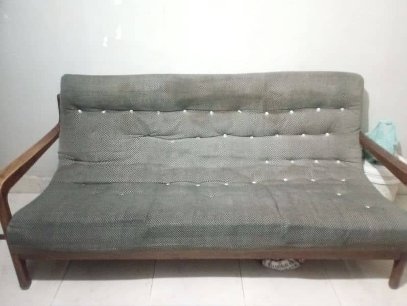 3 seater sofa 2