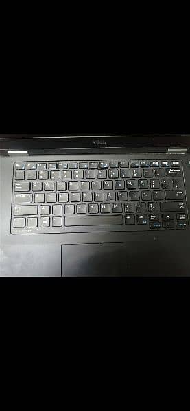 Dell Laptop Optiplex 3060 core i5 6th gen 8Gb ram 256Gb Ssd 1