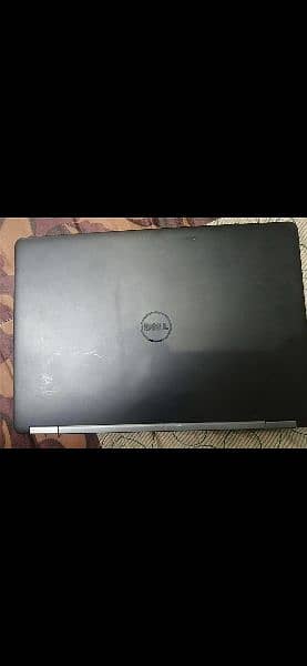 Dell Laptop Optiplex 3060 core i5 6th gen 8Gb ram 256Gb Ssd 3