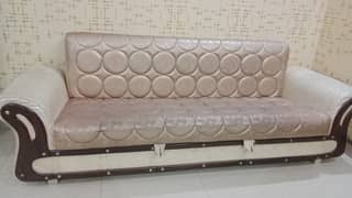 Good quality Sofa 03055909878 0