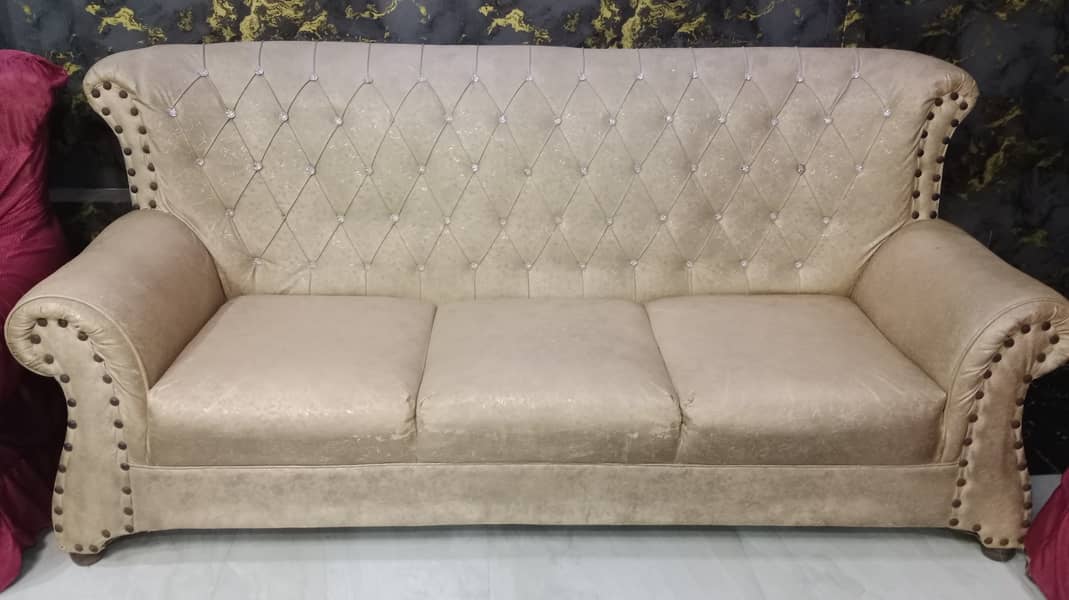 Good quality Sofa 03055909878 1