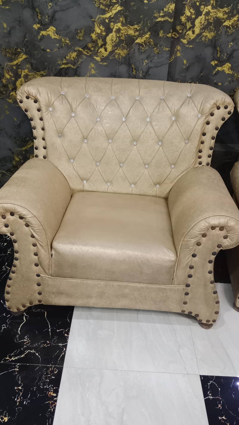 Good quality Sofa 03055909878 2