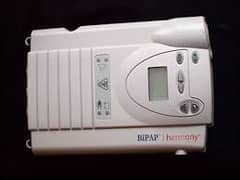 BIPAP | CPAP Oxygen Concentrator