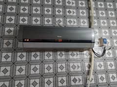 Gree G10 Model DC Inverter AC 1.5 Ton