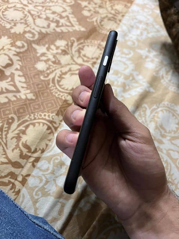 google pixel 4 6/64 3