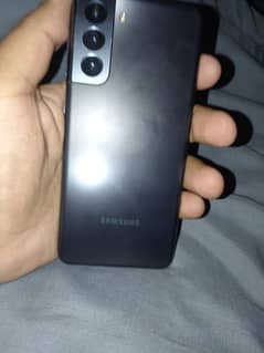 Samsung s21 5g