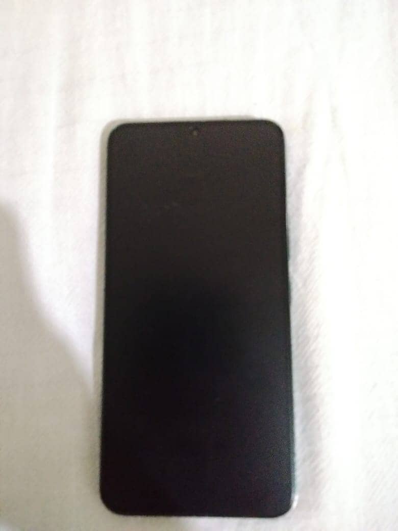 Samsung S22plus 1