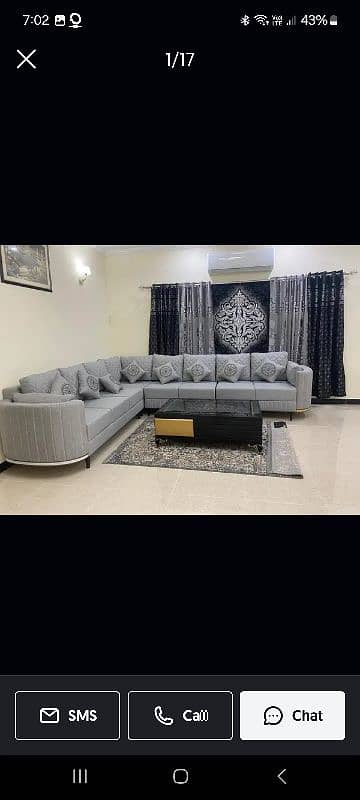 sofa is best 3