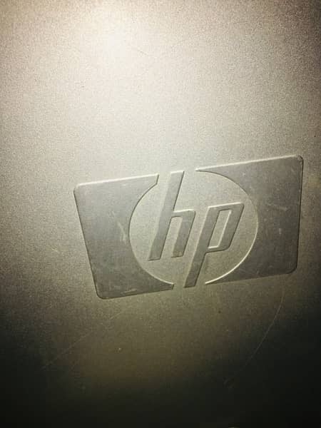 hp work station xw6200 core 2 quad 3