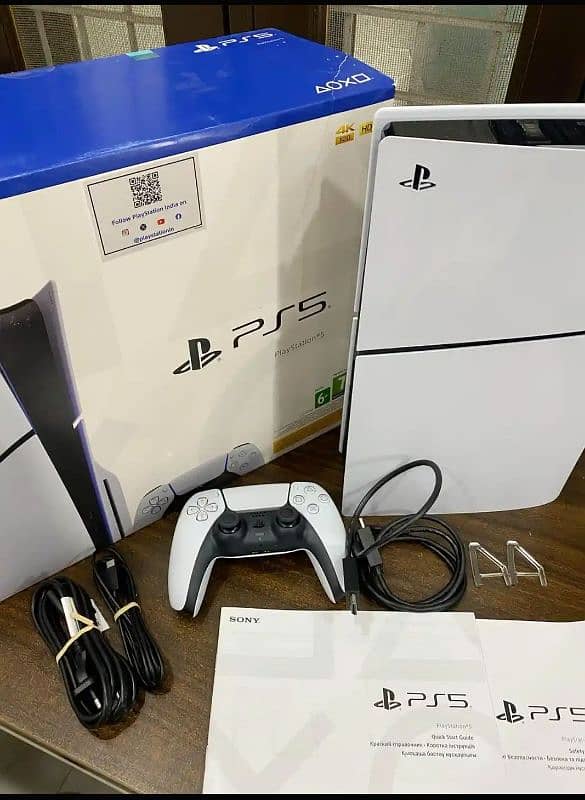 ps5 PlayStation 1TB 0326-6849232 My Whatsapp Number 0