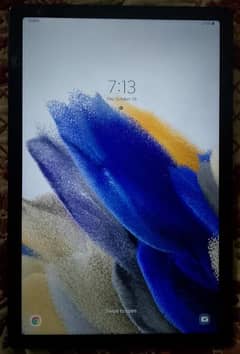 Samsung A8. . Nice condition. . 0