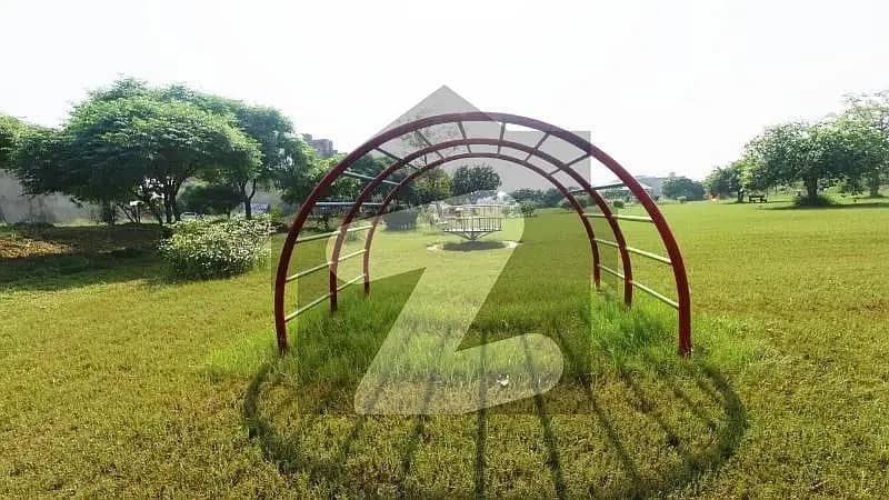 1 knal plot for sale block C, AWT phase 2 9