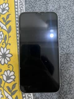 IPhone 11 128Gb Non Pta