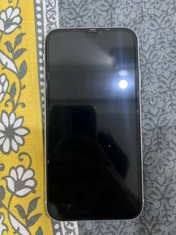 IPhone 11 128Gb Non Pta 0