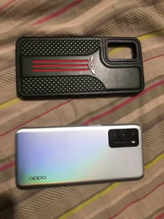 OPPO