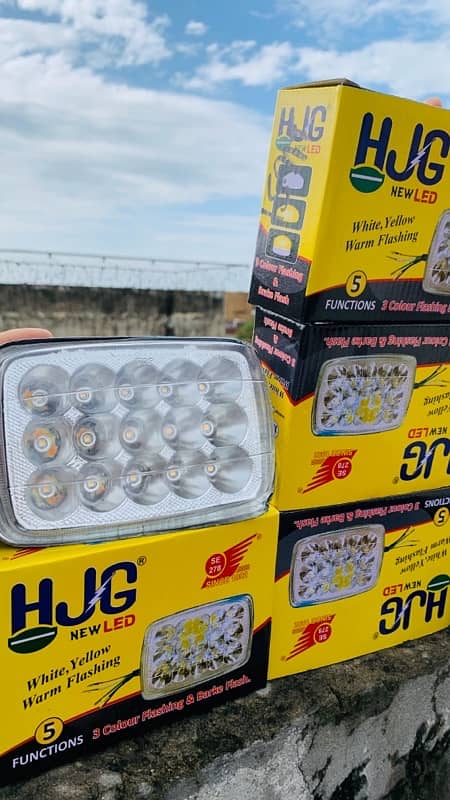 Bike fancy parts LED Lights (contect whatsapp only) 9