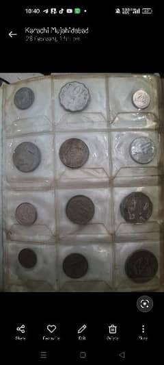 old coins all cuntry