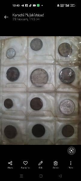 old coins all cuntry 1