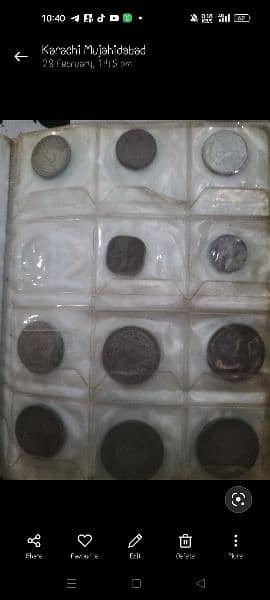 old coins all cuntry 2