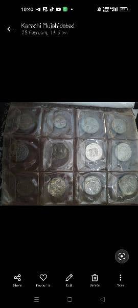 old coins all cuntry 3