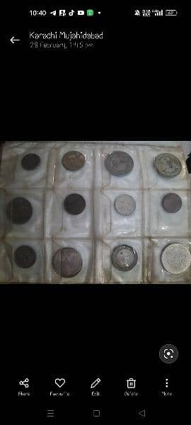 old coins all cuntry 5