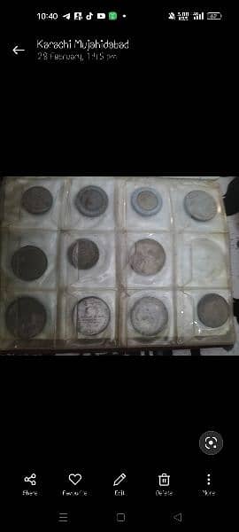 old coins all cuntry 6