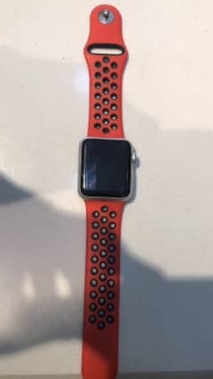 Apple Watch Series 1