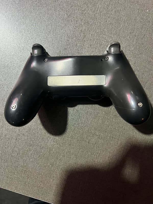 PS4 Origional Controller 10/10 1