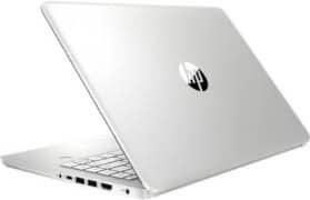 HP Laptop 14-dq0052dx (received from USA)