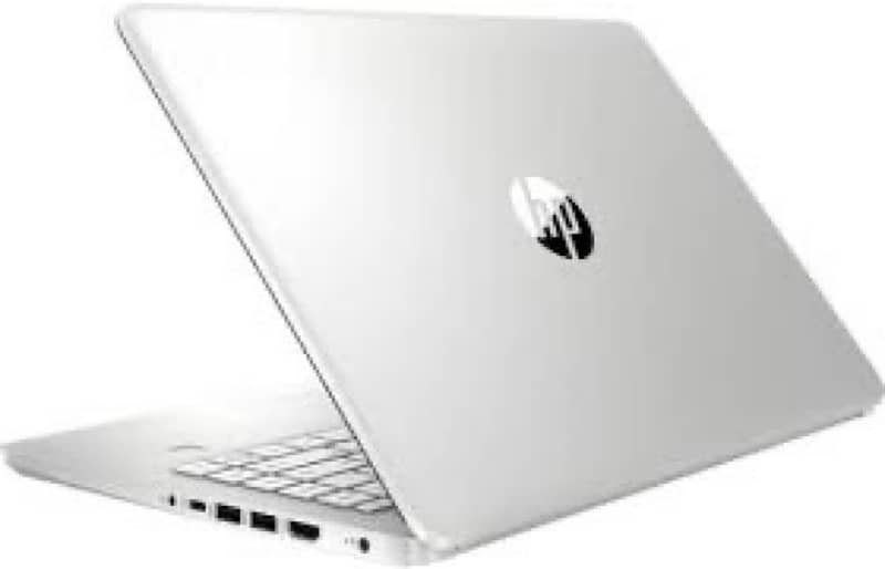 HP Laptop 14-dq0052dx (received from USA) 0