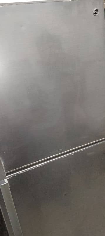 pel Fridge for sale 5