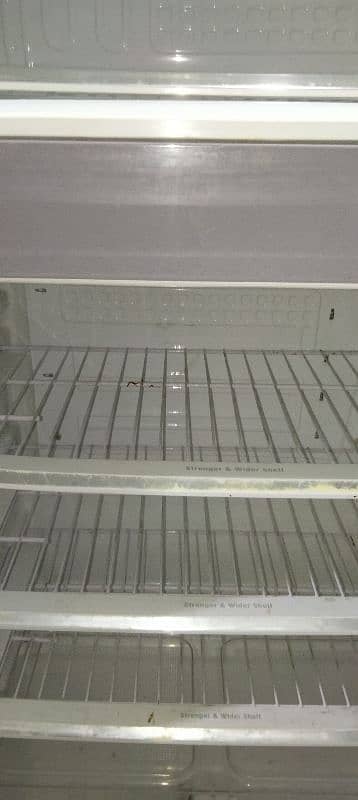 pel Fridge for sale 6